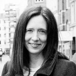 Louise Vogel Kielgast is an Associate at Gehl in Copenhagen, Denmark Louise Vogel Kielgast is an Associate at Gehl in Copenhagen, Denmark